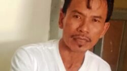 Realisasi Dana Desa Pekon Ambarawa Timur TA 2024–2025 Diduga Fiktif dan Ditingkatkan Nilainya