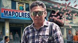 Menanti Profesionalisme di Tengah Krisis Kepercayaan Terhadap Polres Situbondo
