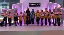 Malam Apresiasi ULD Jember: Selebrasi Prestasi Gemilang dan Persiapan Menuju Porprov III Jatim