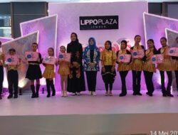 Malam Apresiasi ULD Jember: Selebrasi Prestasi Gemilang dan Persiapan Menuju Porprov III Jatim