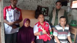 Miris! Warga Randusari Tinggal di Rumah Tak Layak, Wagub LIRA Jatim Semprot Pemkot Pasuruan Soal Silpa Rp95 Miliar
