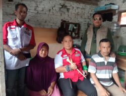Miris! Warga Randusari Tinggal di Rumah Tak Layak, Wagub LIRA Jatim Semprot Pemkot Pasuruan Soal Silpa Rp95 Miliar