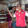 Miris! Warga Randusari Tinggal di Rumah Tak Layak, Wagub LIRA Jatim Semprot Pemkot Pasuruan Soal Silpa Rp95 Miliar