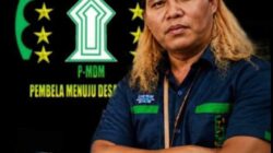 Misteri Raibnya Ambulance Desa Tamansari, LSM P-MDM dan Cakra Berdaulat Desak APH Periksa Kades