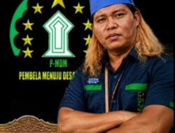 Misteri Raibnya Ambulance Desa Tamansari, LSM P-MDM dan Cakra Berdaulat Desak APH Periksa Kades