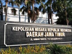 Kasus Pungli SPPT Rp1,5 Juta Mandek, Warga Kedungbanteng Adukan Polres Malang ke Polda Jatim dan Ombudsman