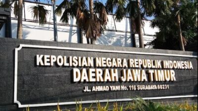 Kasus Pungli SPPT Rp1,5 Juta Mandek, Warga Kedungbanteng Adukan Polres Malang ke Polda Jatim dan Ombudsman