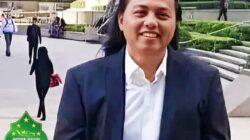 Gus Lilur: MBG Pasti Meroket Jika Tanpa Copet