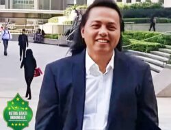 Gus Lilur: MBG Pasti Meroket Jika Tanpa Copet