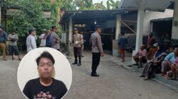 Kasus Mayat Membusuk di Gumukmas Terkuak, Pelaku Ngaku Sakit Hati Sejak Masa Sekolah