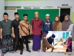 Meski Ada Pengakuan di Balai Desa, Proses Hukum Kasus Rumah Tangga Pengusaha Situbondo Tetap Lanjut