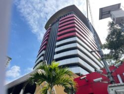 Penuhi Permintaan KPK, Pelapor Siapkan Flashdisk Berisi Bukti Dugaan Korupsi Oknum DPRD Bondowoso