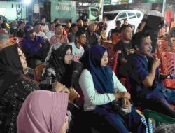 Perjuangkan Hak Ulayat, 2.000 Masyarakat Adat Pitung Tiyuh Tanjung Kemala Siap Gelar Aksi Damai di BPN Pesawaran