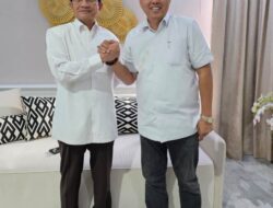 Muktamar NU ke-35: Gus Lilur Ingatkan Semangat Piagam Jakarta Demi Persatuan Bangsa