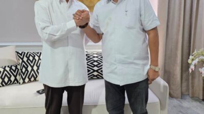 Muktamar NU ke-35: Gus Lilur Ingatkan Semangat Piagam Jakarta Demi Persatuan Bangsa