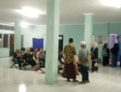 Fasilitas Pelabuhan Bawean Dikeluhkan, Penumpang: Toilet Tak Berfungsi Akibat Krisis Air