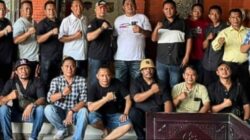 Sakera Jember Komitmen Perkuat Perlindungan Konsumen dan Aksi Sosial