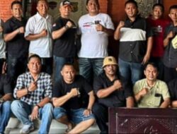 Sakera Jember Komitmen Perkuat Perlindungan Konsumen dan Aksi Sosial