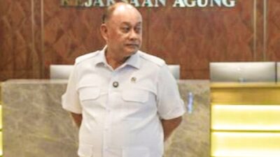 Media Asing Soroti Pencopotan Kepala Badan Gizi Nasional oleh Presiden Prabowo