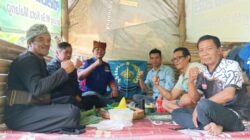 HUT Ke-8 Ormas FPN: Momentum Penguatan Budaya dan Gerakan Mitigasi Krisis Air di Malang Raya