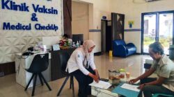 Pilunya Nasib Pasien BPJS di Probolinggo: Meninggal Saat Pulang Paksa, Keluarga Dibebani Biaya Rumah Sakit