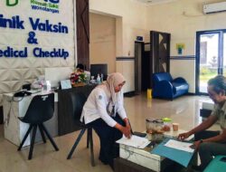 Pilunya Nasib Pasien BPJS di Probolinggo: Meninggal Saat Pulang Paksa, Keluarga Dibebani Biaya Rumah Sakit