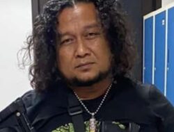 Membaca Sunyi Pengabdian “Hellboy”: Saat Hujatan Dibalas dengan Jaminan Keamanan