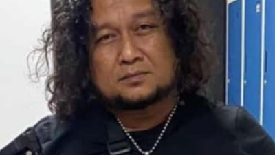 Membaca Sunyi Pengabdian “Hellboy”: Saat Hujatan Dibalas dengan Jaminan Keamanan
