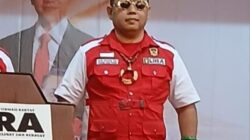 Laporan ke Ombudsman, Wagub LIRA Jatim Prediksi Hasilnya Bakal Sama dengan Praperadilan