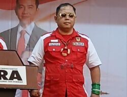 Laporan ke Ombudsman, Wagub LIRA Jatim Prediksi Hasilnya Bakal Sama dengan Praperadilan