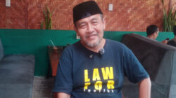 Dugaan Kriminalisasi Mantan Wabup Bondowoso Irwan Bahtiar, Kuasa Hukum Angkat Bicara