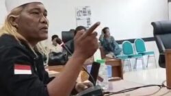 Lemahnya Pengawasan BGN Pasuruan Buka Celah Nepotisme, Aliansi Jurnalis dan LSM Soroti Kekosongan Sanksi