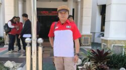 LIRA Kumpulkan Bukti, Siap Seret Dalang Mangkraknya Pasar Karangploso dan Penghalang Pers