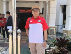 LIRA Kumpulkan Bukti, Siap Seret Dalang Mangkraknya Pasar Karangploso dan Penghalang Pers