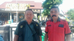 LSM Perjuangan Rakyat Situbondo Desak Usut Tuntas Dugaan Mafia Tanah di Kelurahan Mimbaan