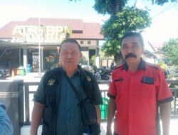 LSM Perjuangan Rakyat Situbondo Desak Usut Tuntas Dugaan Mafia Tanah di Kelurahan Mimbaan