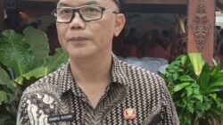 DPUBM Kabupaten Malang Pasang 809 Titik PJU LED di 25 Kecamatan, Fokus Jalan Poros dan Area Rawan