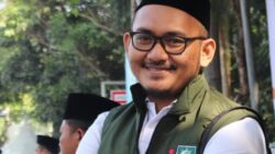 Polemik Mengenai Kondisi Keuangan Tiga RSUD di Kabupaten Situbondo, Begini Kata Legislator PKB