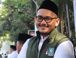 Polemik Mengenai Kondisi Keuangan Tiga RSUD di Kabupaten Situbondo, Begini Kata Legislator PKB