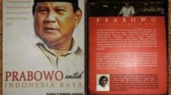 SINERGI MEMBANGUN NEGERI; JAYALAH NKRI!!!