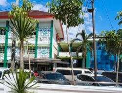 PARKIR RSD DR. SOEBANDI JEMBER SEMRAWUT, ALASAN “LAHAN SEMPIT” DINILAI TAK CUKUP JAWAB KELUHAN WARGA