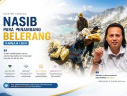 Negara Wajib Melindungi Rakyatnya