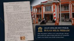 Diduga Ingkari Surat Pernyataan, Pegawai Puskesmas Pohjentrek Bersikap Tak Kooperatif