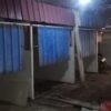 Baru 3 Tahun Dibangun, Pembongkaran “Kandang Macan” Picu Kontroversi Tata Kelola Aset
