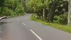 Proyek Strategis DPUBM Kabupaten Malang: Perkuat Konektivitas Kawasan Pesisir Selatan