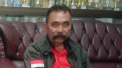 Ketua LSM Perjuangan Rakyat Situbondo Ingatkan Rekan Sejawat: Dukung Proyek Desa, Jangan Menakut-nakuti