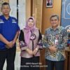 Formasy Praja Nusantara Dukung Penuh Inisiasi Bakorwil Malang Wujudkan Koridor Selatan 2045