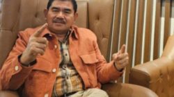 Prof. Juanda: Penetapan Tersangka FA Tanpa Pemeriksaan Calon Tersangka Tetap Sah Secara Hukum
