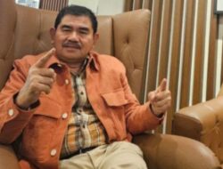 Prof. Juanda: Penetapan Tersangka FA Tanpa Pemeriksaan Calon Tersangka Tetap Sah Secara Hukum