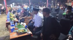 Melalui Festival Nguri-Uri Budoyo 2026, Pemuda Kota Pasuruan Perkuat Karakter Kebudayaan dan Bebas Narkoba